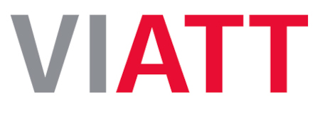 VIATT_RGB